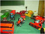PICT0199.JPG