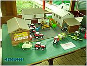 PICT0200.JPG