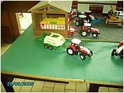 PICT0201.JPG
