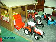 PICT0202.JPG