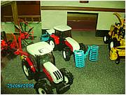 PICT0203.JPG