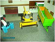 PICT0204.JPG