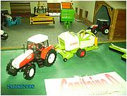 PICT0206.JPG