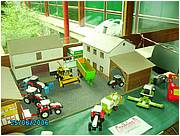 PICT0208.JPG