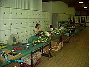 PICT0209.JPG
