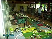 PICT0210.JPG