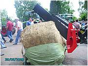 PICT0213.JPG