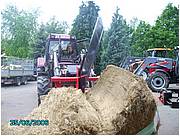 PICT0214.JPG