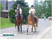 PICT0217.JPG
