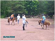 PICT0227.JPG