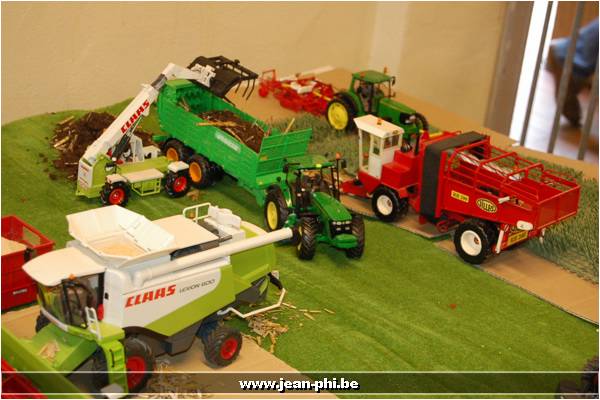 Photos miniatures agricoles @ Eghezee 060507 109.jpg