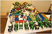 Photos miniatures agricoles @ Eghezee 060507 001.jpg