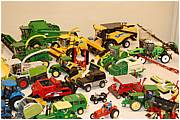 Photos miniatures agricoles @ Eghezee 060507 002.jpg