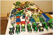 Photos miniatures agricoles @ Eghezee 060507 003.jpg
