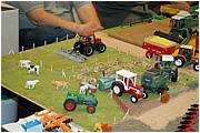 Photos miniatures agricoles @ Eghezee 060507 006.jpg