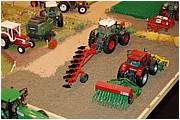 Photos miniatures agricoles @ Eghezee 060507 007.jpg