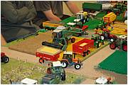Photos miniatures agricoles @ Eghezee 060507 008.jpg