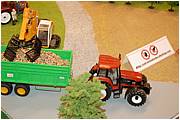 Photos miniatures agricoles @ Eghezee 060507 018.jpg