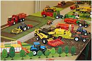 Photos miniatures agricoles @ Eghezee 060507 020.jpg