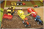 Photos miniatures agricoles @ Eghezee 060507 021.jpg