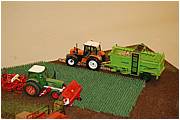 Photos miniatures agricoles @ Eghezee 060507 027.jpg