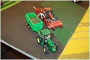 Photos miniatures agricoles @ Eghezee 060507 028.jpg