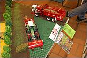 Photos miniatures agricoles @ Eghezee 060507 029.jpg