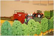 Photos miniatures agricoles @ Eghezee 060507 032.jpg