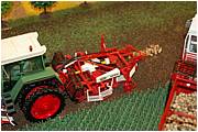 Photos miniatures agricoles @ Eghezee 060507 033.jpg