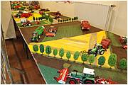 Photos miniatures agricoles @ Eghezee 060507 036.jpg