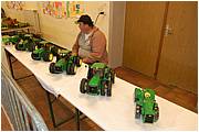 Photos miniatures agricoles @ Eghezee 060507 037.jpg