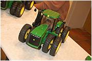 Photos miniatures agricoles @ Eghezee 060507 038.jpg