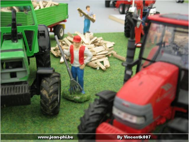 Photo 031.jpg