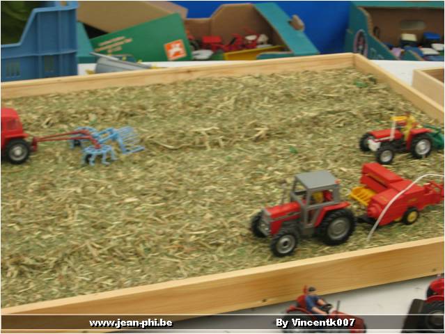 Photo 096.jpg