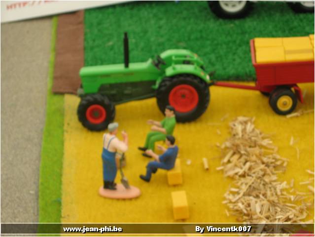 Photo 111.jpg