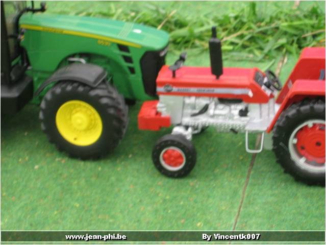 Photo 118.jpg