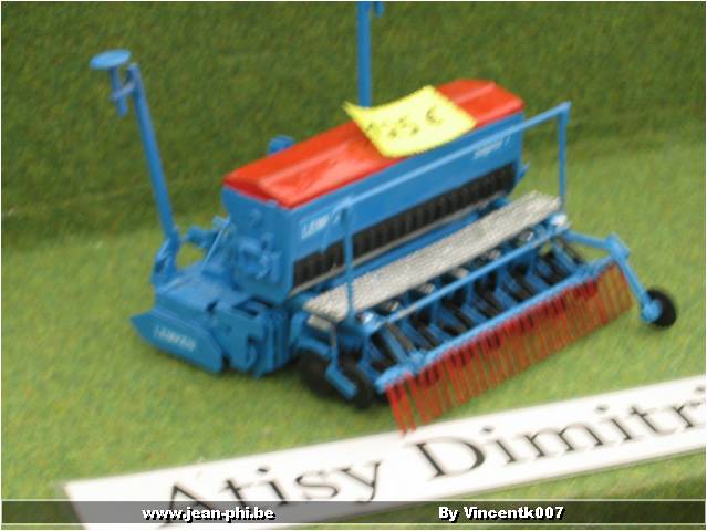 Photo 125.jpg