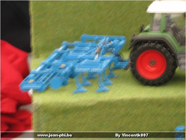Photo 127.jpg