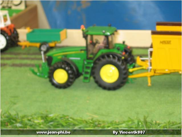 Photo 131.jpg