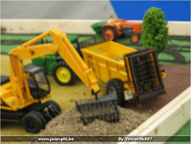 Photo 136.jpg