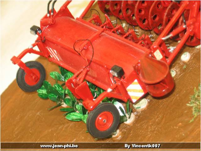 Photo 163.jpg