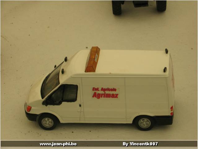 Photo 170.jpg