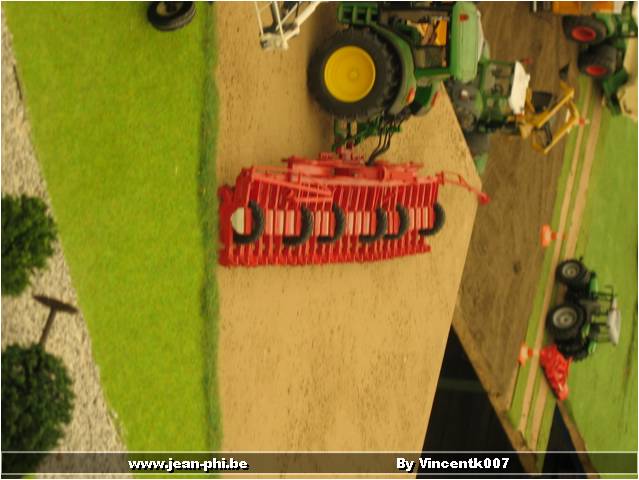 Photo 177.jpg