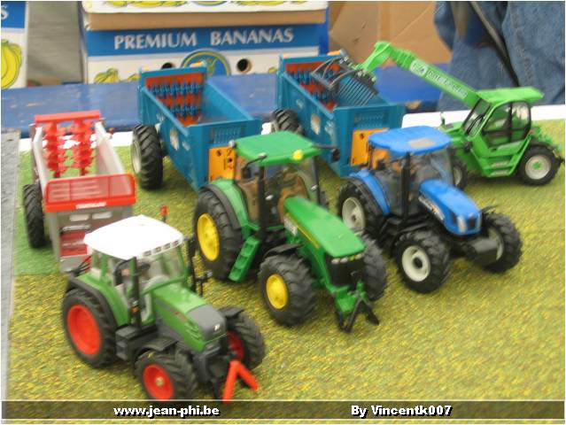 Photo 225.jpg