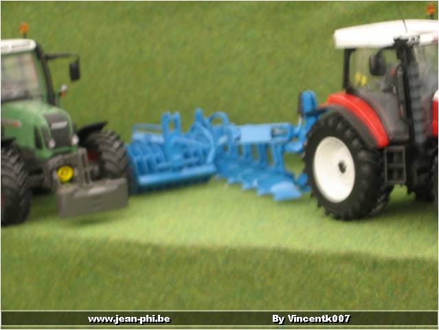 Photo 239.jpg