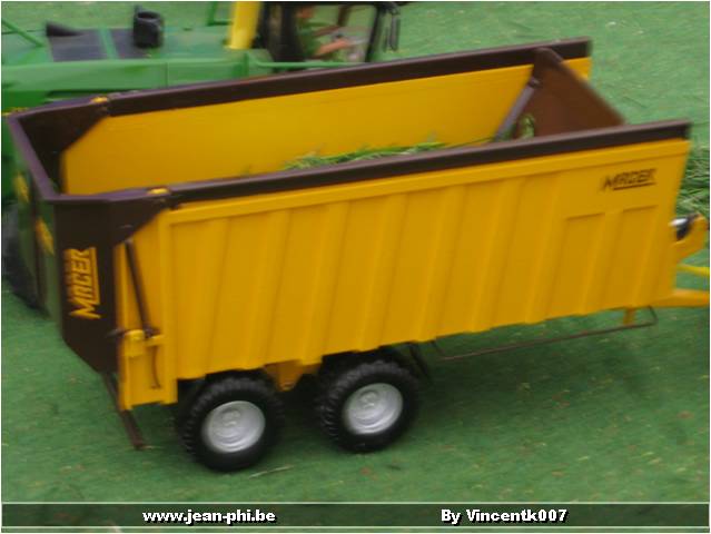 Photo 309.jpg