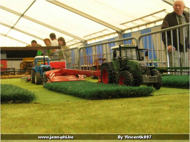 Photo 337.jpg