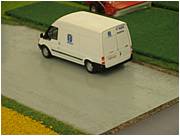 Photo 109.jpg
