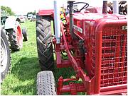 Photo 156.jpg