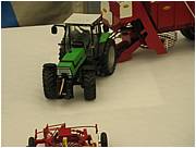 Photo 159.jpg